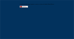 Desktop Screenshot of fatimya.com